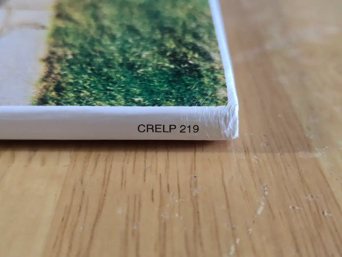 thumbnail-8